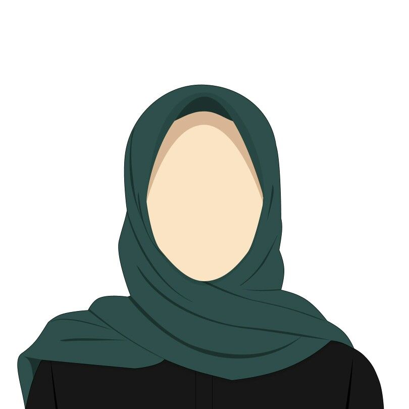 نور مدحت